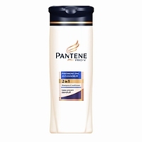 8555_16030150 Image Pantene Pro-V True Confidence 2 in 1 Anti-Dandruff Shampoo and Conditioner.jpg